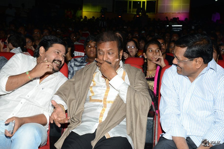Shaurya-Movie-Audio-Launch